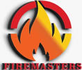 Fire Masters Engineering Ltd